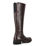 Aquatherm Women's Ingrid in Dark Brown