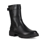 Aquatherm Women's Jenna in Black