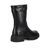 Aquatherm Women's Jenna in Black