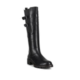 Aquatherm Women's Skylar in Black