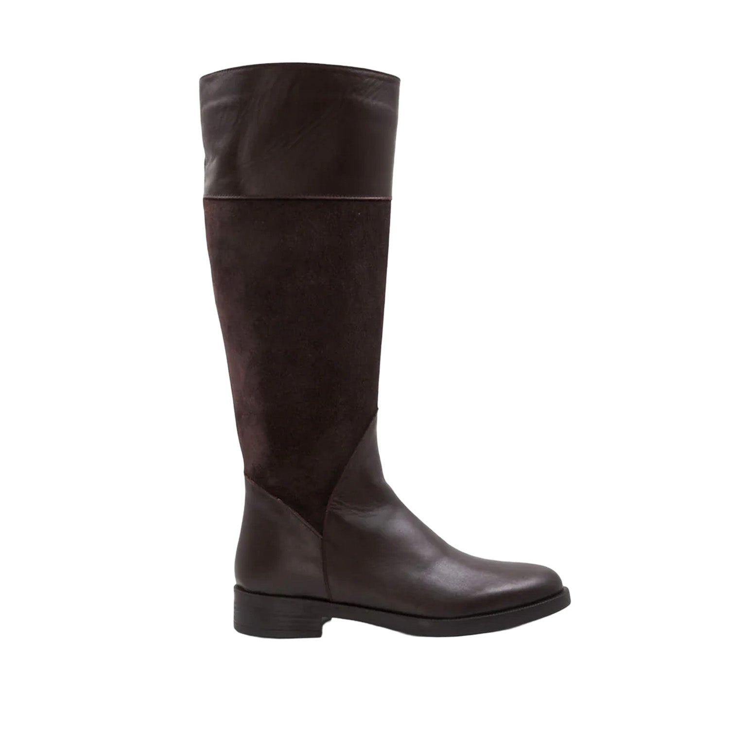 Aquatalia Women's Regina in Espresso
