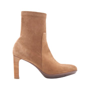 Aquatalia Women's Rhumbalow in Champagne