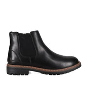Aquatherm Men's Clark in Black