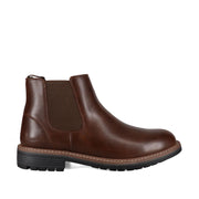 Aquatherm Men's Clark in Cognac