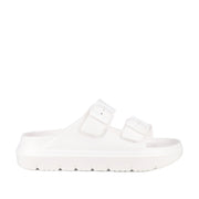 Aquatherm Women's Coastal in White