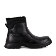 Aquatherm Men's Driver in Black