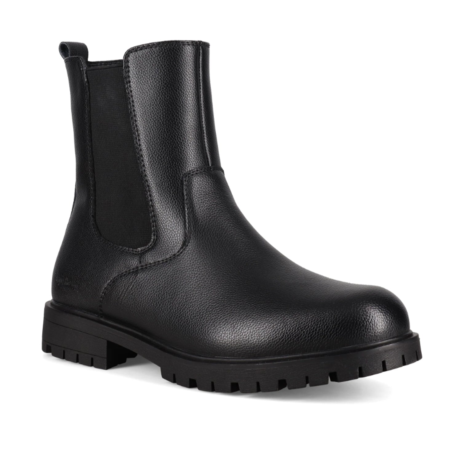 Aquatherm Men's James in Black