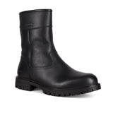 Aquatherm Men's Kelvin in Black