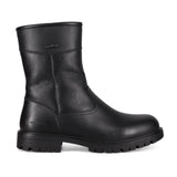 Aquatherm Men's Kelvin in Black