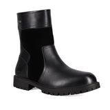 Aquatherm Men's Paxon in Black