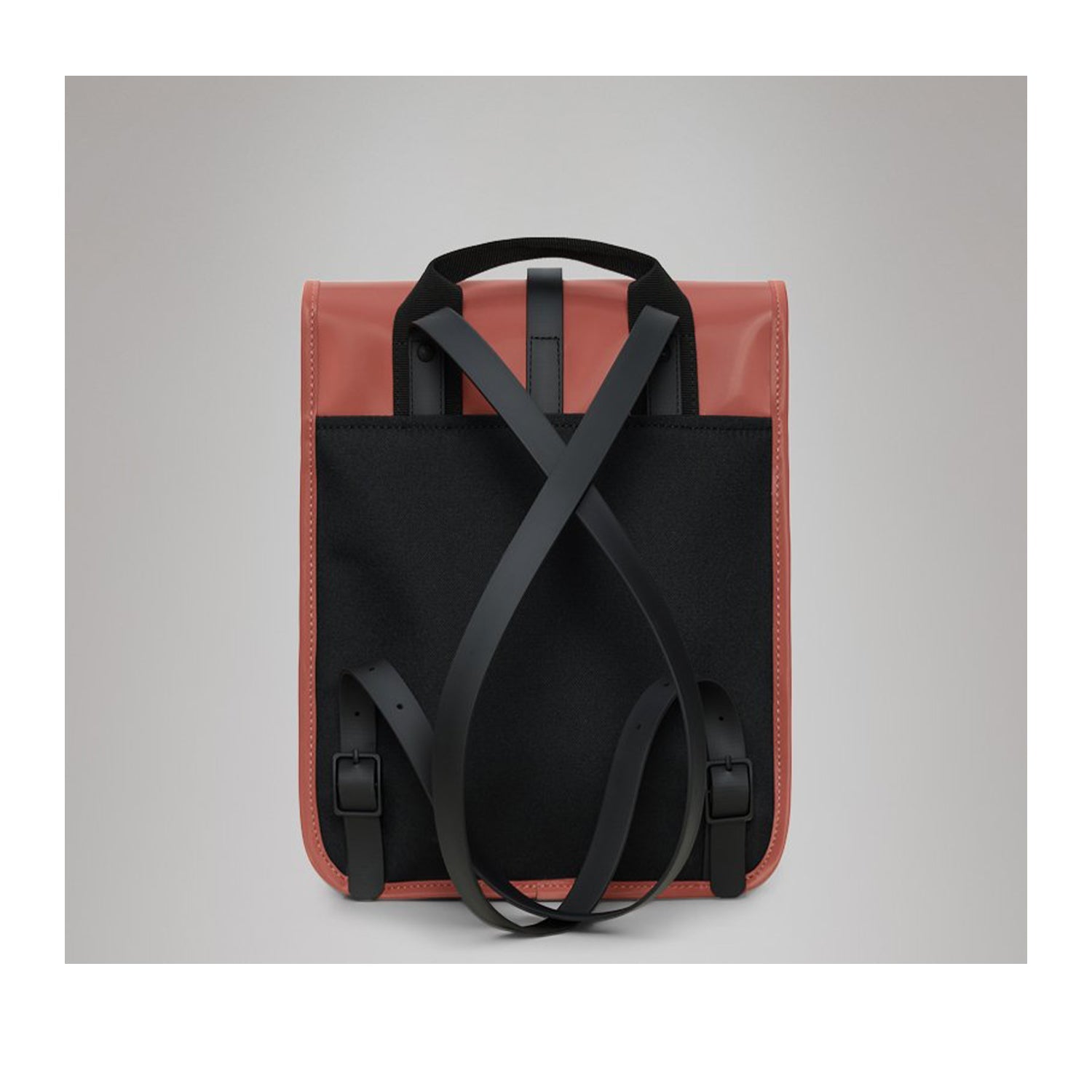 Rains Backpack Micro W3 in Honor