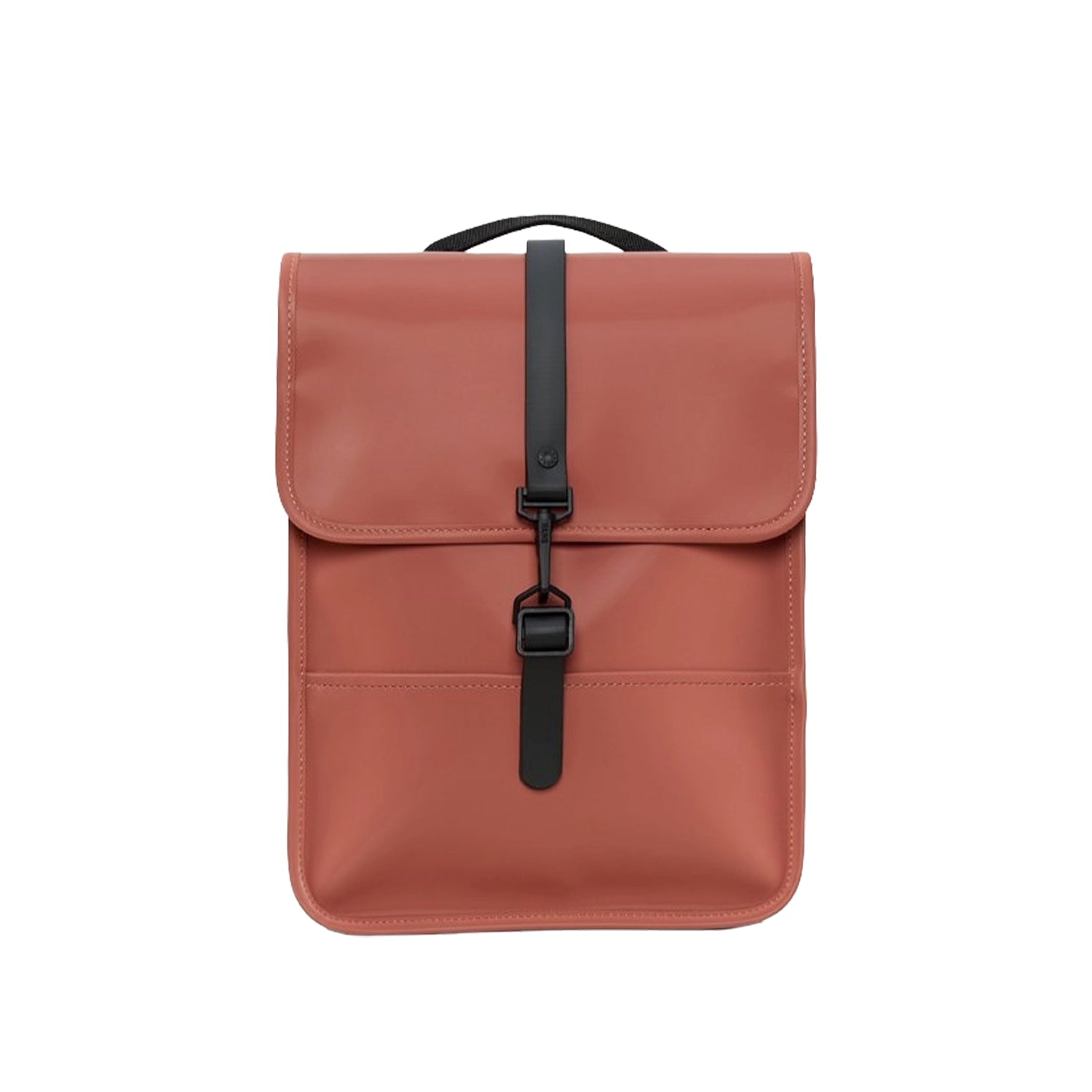 Rains Backpack Micro W3 in Honor