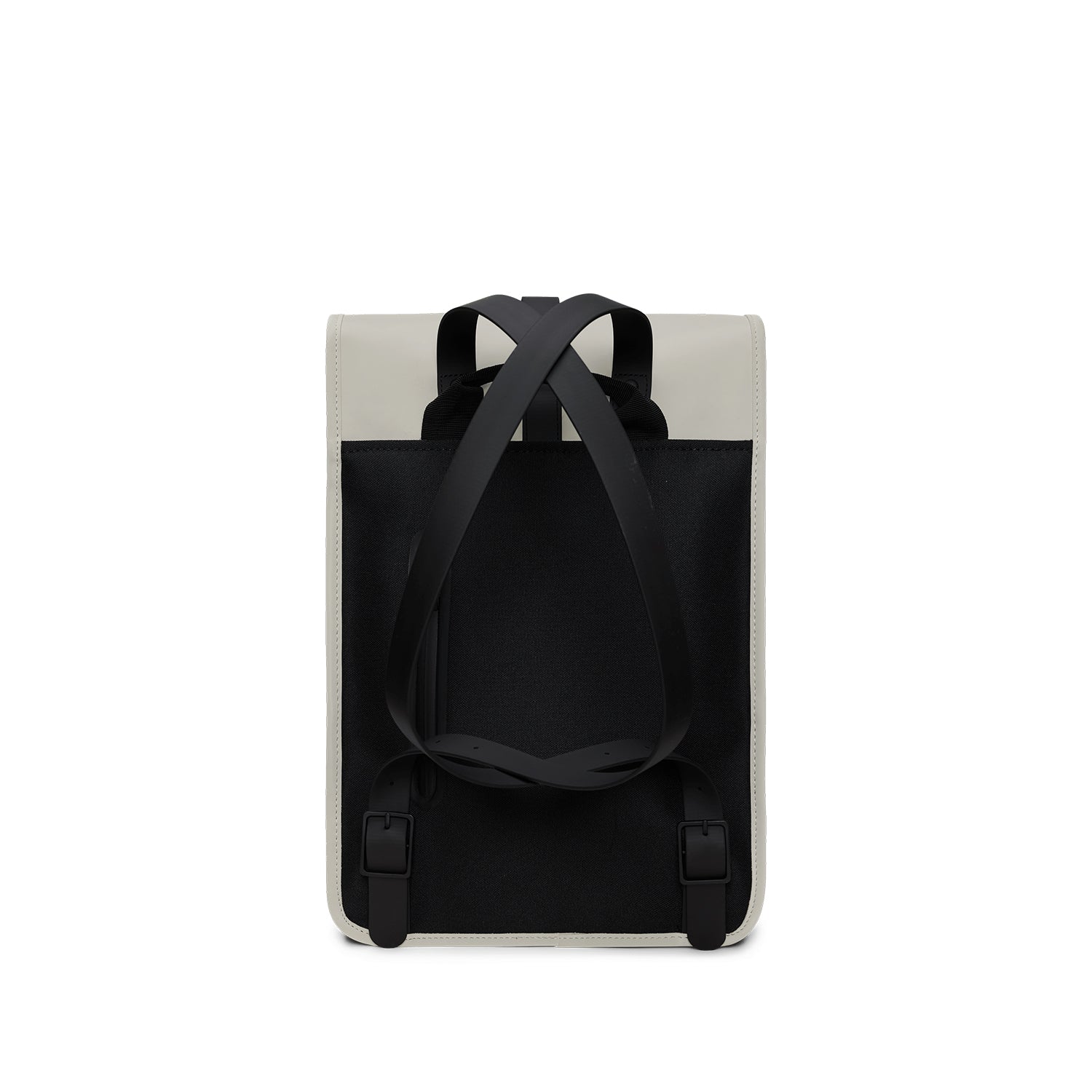 Rains Backpack Mini W3 in Matrix