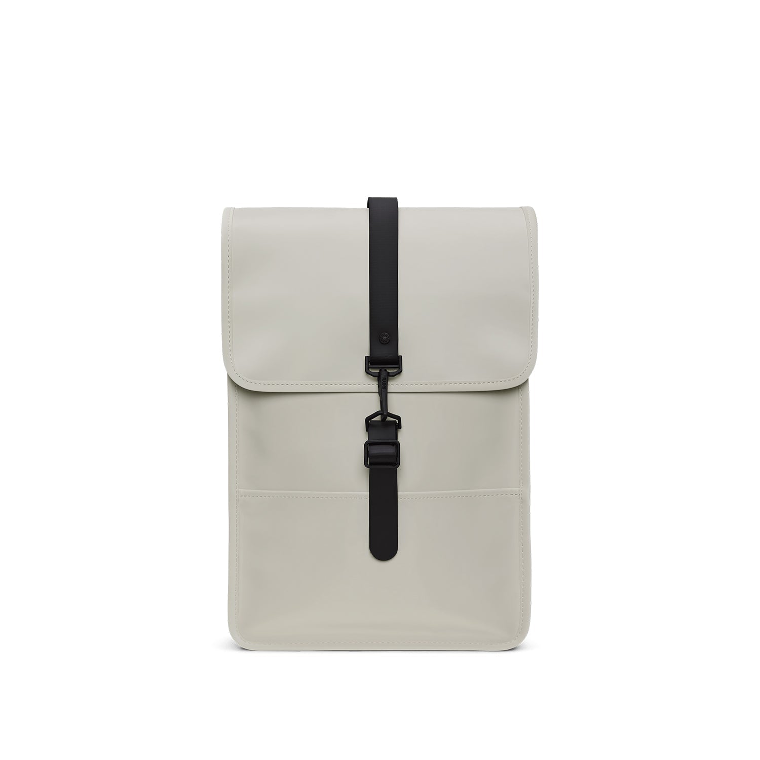 Rains Backpack Mini W3 in Matrix