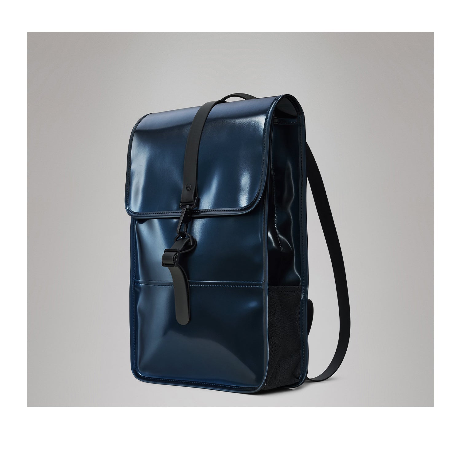 Rains Backpack Mini W3 in Spill