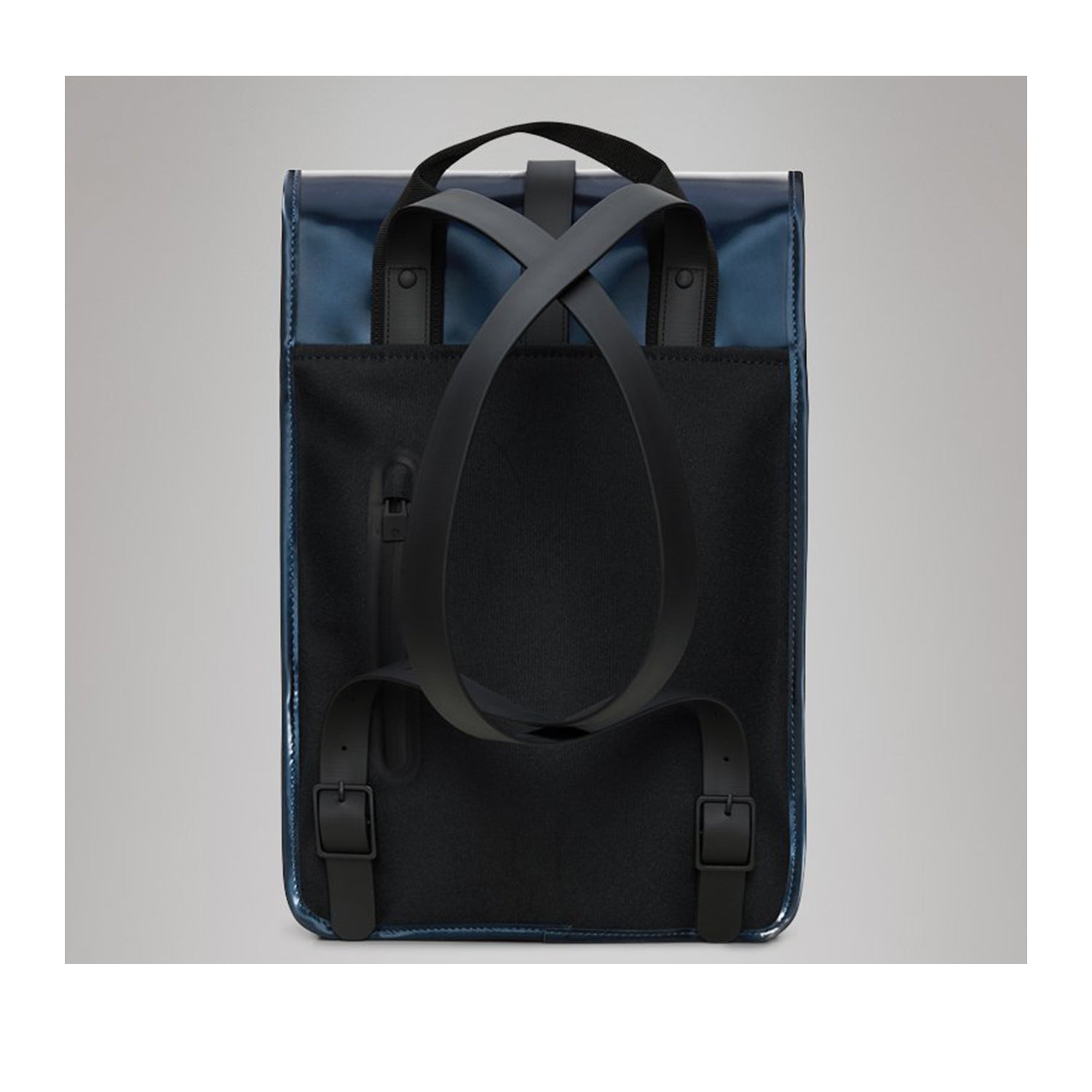 Rains Backpack Mini W3 in Spill