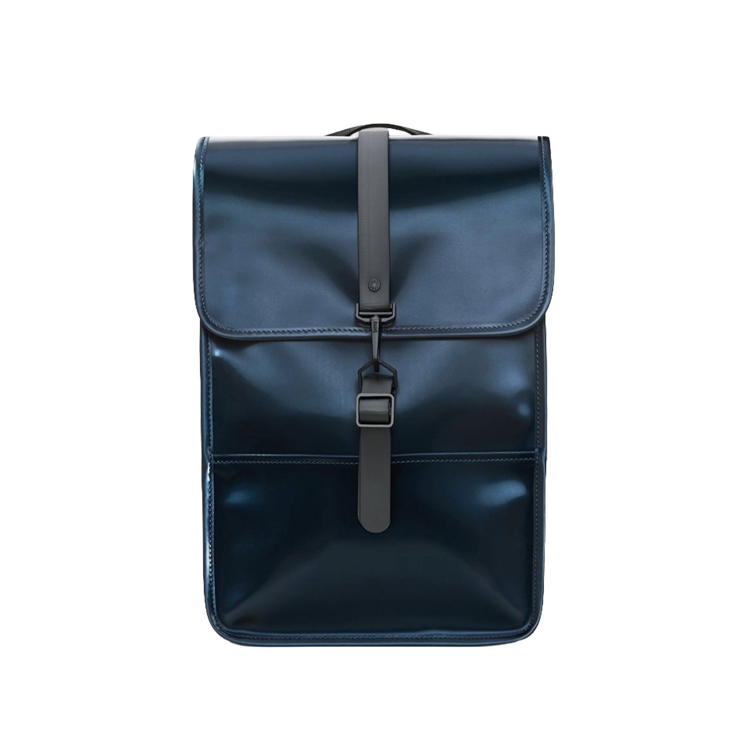 Rains Backpack Mini W3 in Spill