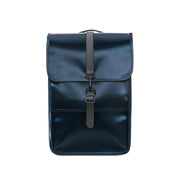 Rains Backpack Mini W3 in Spill