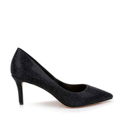 Badgley Mischka Women's Tyanna in Black