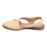 Bueno Women's Bianca in Chick