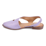 Bueno Women's Bianca in Lilac