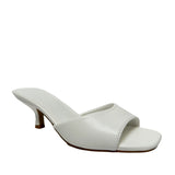 Billini Women's Henriette in White