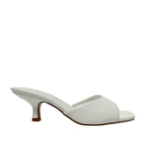 Billini Women's Henriette in White