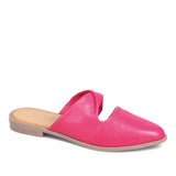 Bueno Women's Blakely in Hot Pink