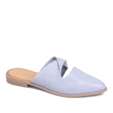 Bueno Women's Blakely in Powder Blue