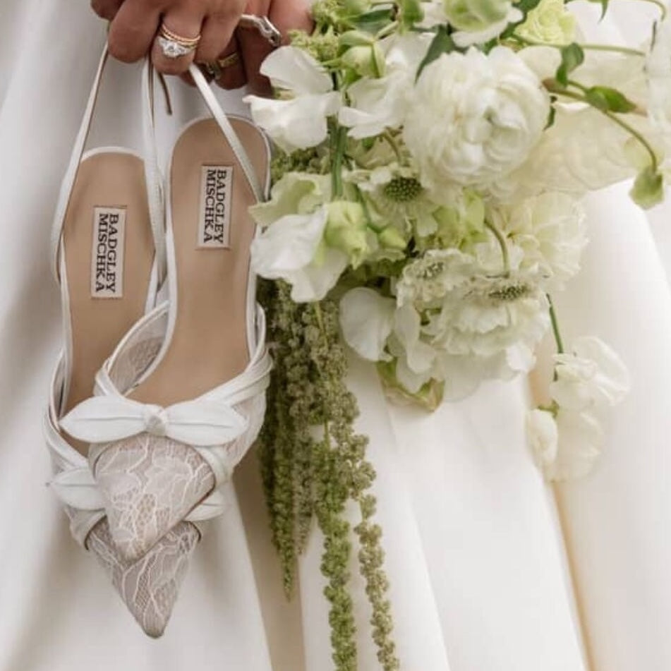 Bridal