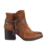 B.O.C Women's Amber in Tobacco