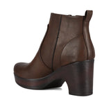 B.O.C Women's Blakelynn in Dark Brown