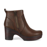 B.O.C Women's Blakelynn in Dark Brown