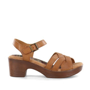 B.O.C Women's Joline in Tan
