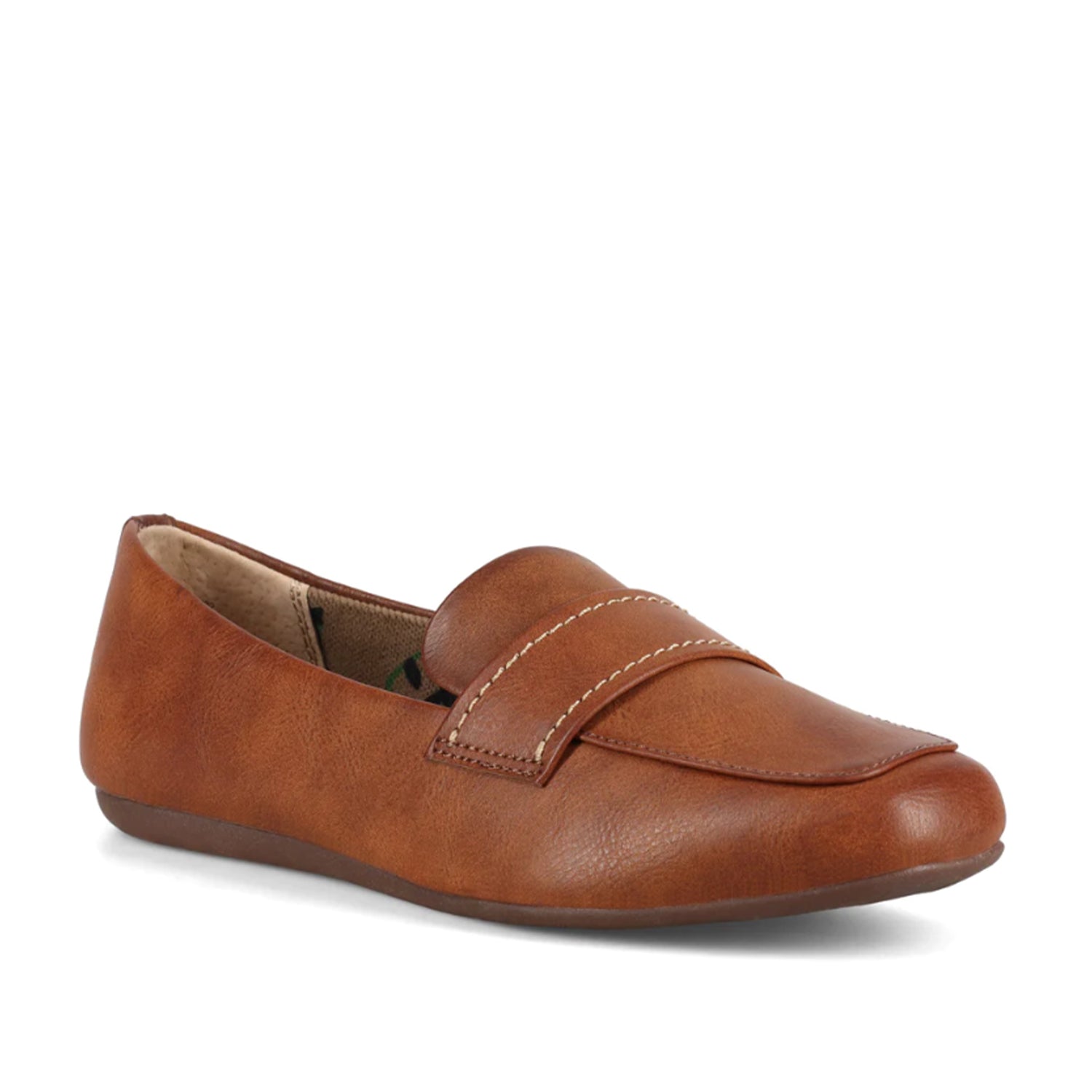 B.O.C Women's Piper in Dark Tan