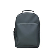 Rains Book Daypack Large W3 in Lagoon