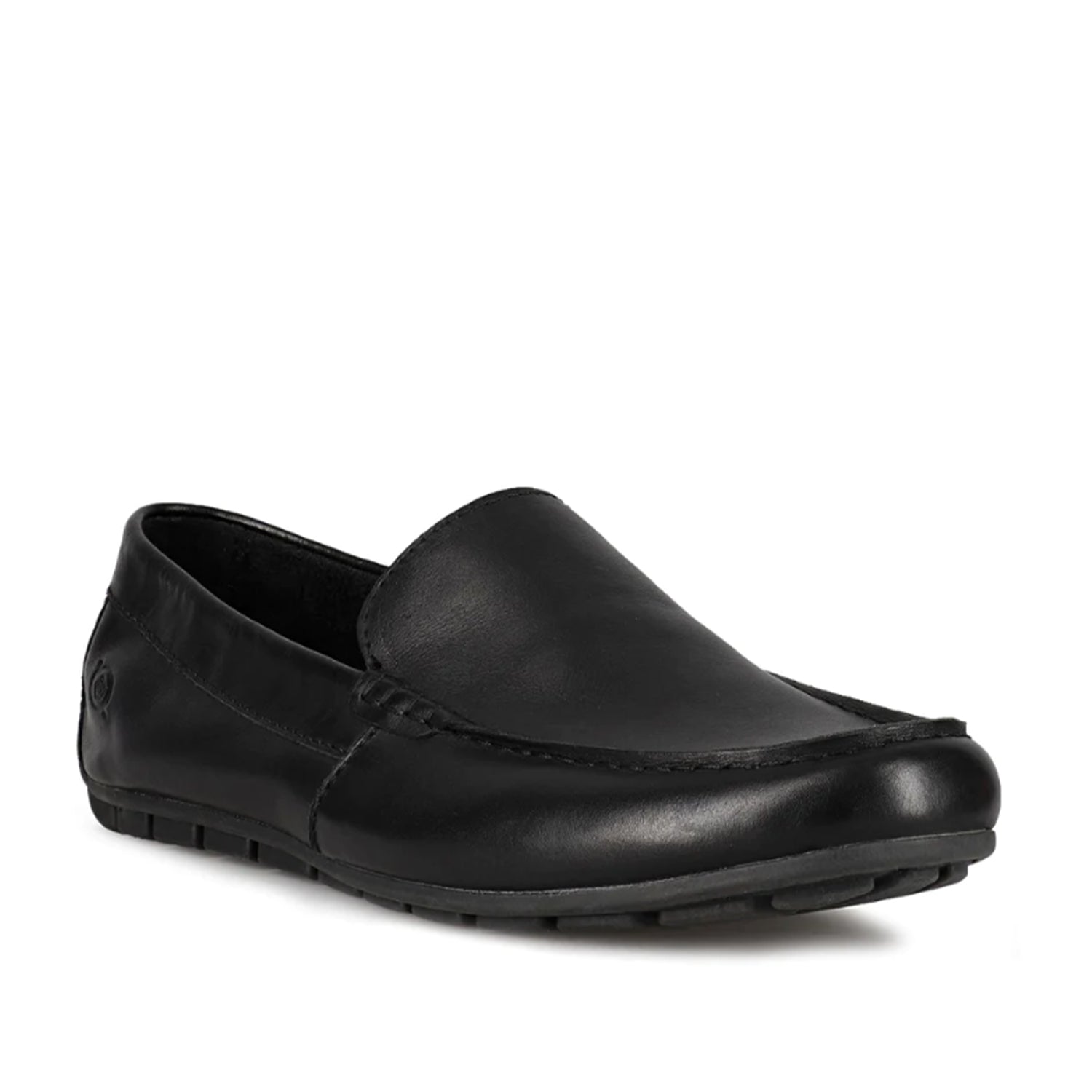 Born Men's Allan in Black