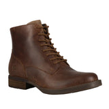 Born Women's Betsy in Brown