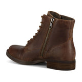 Born Women's Betsy in Brown