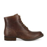 Born Women's Betsy in Brown