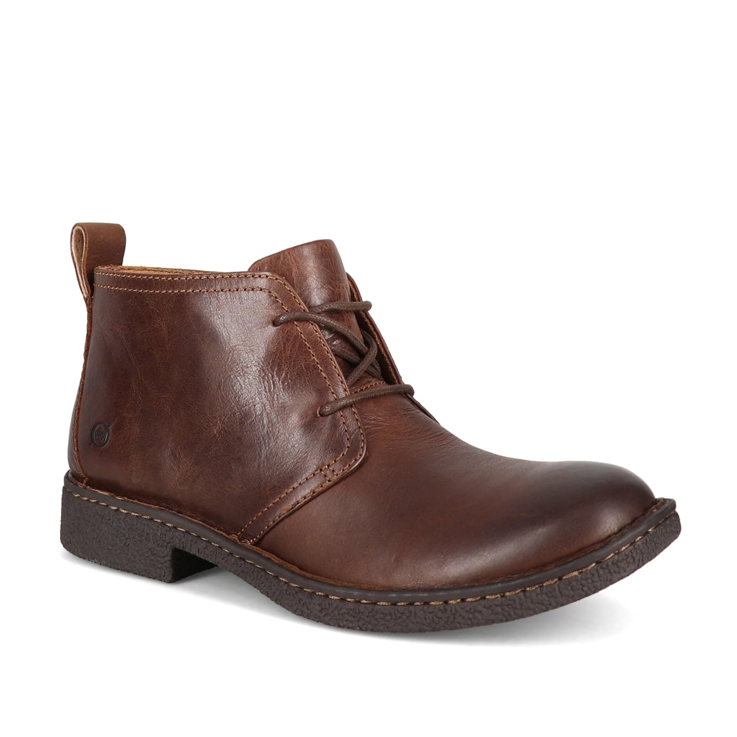 Born Men's Bismark in Brown
