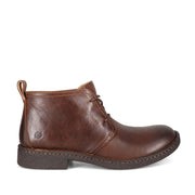 Born Men's Bismark in Brown