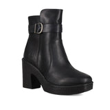 Born Women's Hailey in Black