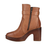 Born Women's Hailey in Brown