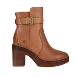 Born Women's Hailey in Brown