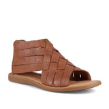 Born Women's Iwa Woven in Brown