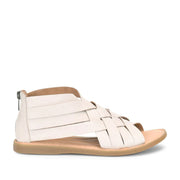 Born Women's Iwa Woven in White