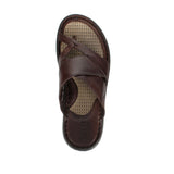 Born Women's Sorja in Brown