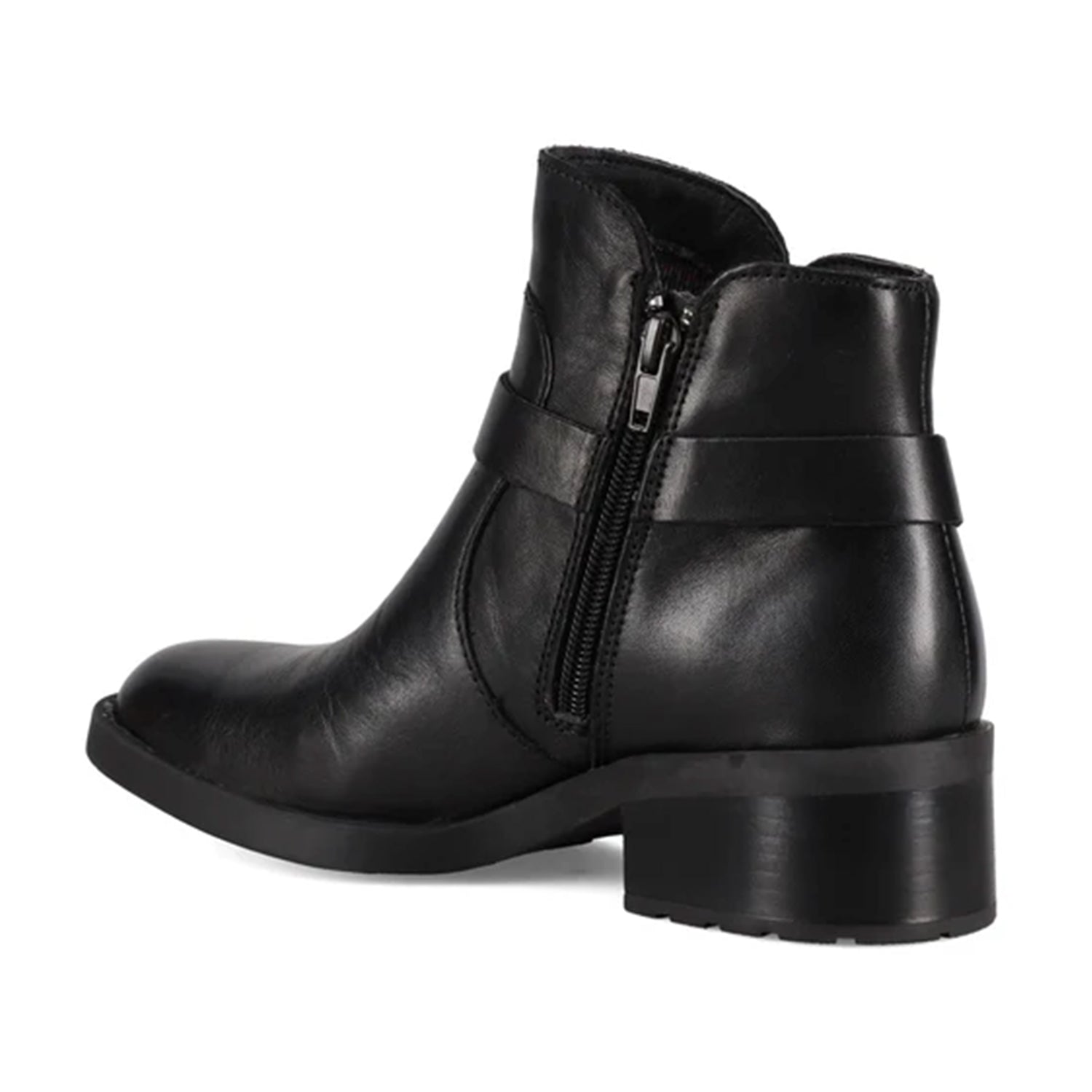 Born Women's Tori in Black