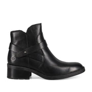 Born Women's Tori in Black